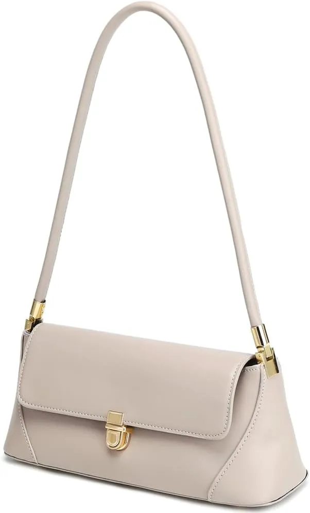 Shoulder Bags for Women Vintage Handbag Retro Classic Small Purse Cute Hobo Tote Handbag Mini Clutch Purse