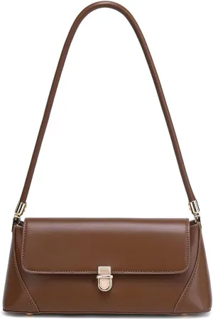 Shoulder Bags for Women Vintage Handbag Retro Classic Small Purse Cute Hobo Tote Handbag Mini Clutch Purse