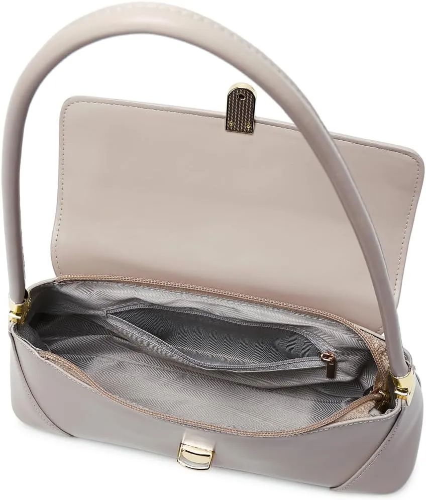 Shoulder Bags for Women Vintage Handbag Retro Classic Small Purse Cute Hobo Tote Handbag Mini Clutch Purse