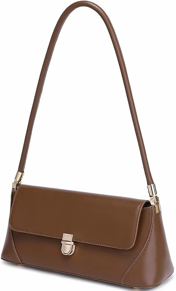 Shoulder Bags for Women Vintage Handbag Retro Classic Small Purse Cute Hobo Tote Handbag Mini Clutch Purse