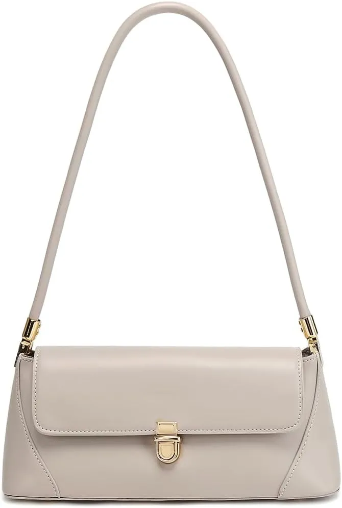 Shoulder Bags for Women Vintage Handbag Retro Classic Small Purse Cute Hobo Tote Handbag Mini Clutch Purse