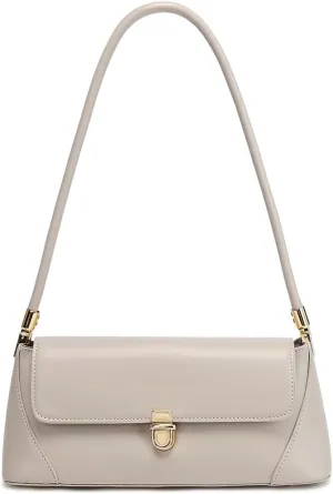 Shoulder Bags for Women Vintage Handbag Retro Classic Small Purse Cute Hobo Tote Handbag Mini Clutch Purse