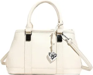 Slouchy Hobo Bags Women Crescent Crossbody Purse Trendy Satchels Shoulder Bag Cute Top-handle Travel Tote Handbag 2025