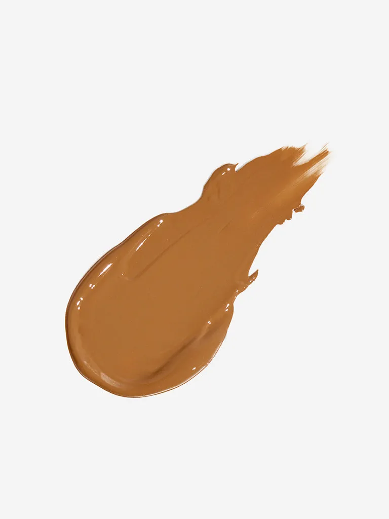 Studiowest Cocoa Born Perfect Aqua Matte Foundation - 23 ml