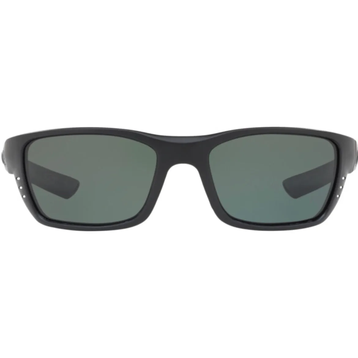 Whitetip Blackout w/ Gray 580P