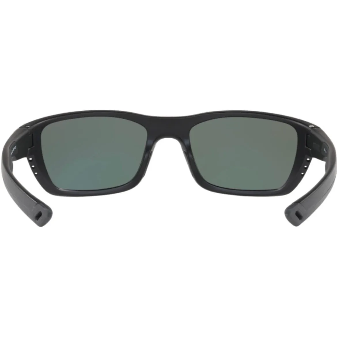 Whitetip Blackout w/ Gray 580P