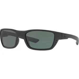 Whitetip Blackout w/ Gray 580P