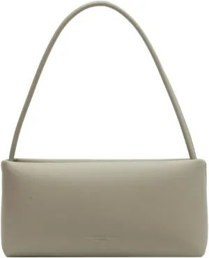 Women Small Shoulder Bags Vintage Crossbody Handbag Retro Classic Purse Cute Hobo Tote Handbag Clutch Purse