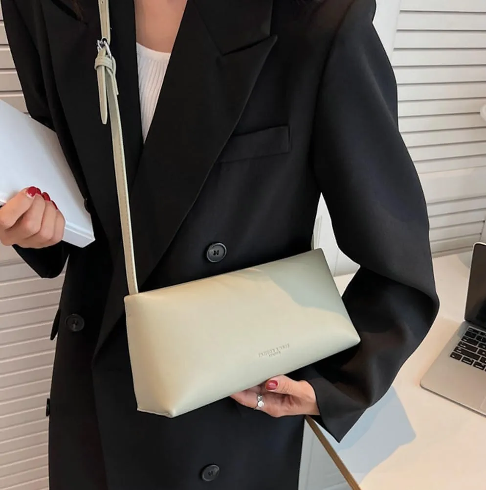 Women Small Shoulder Bags Vintage Crossbody Handbag Retro Classic Purse Cute Hobo Tote Handbag Clutch Purse