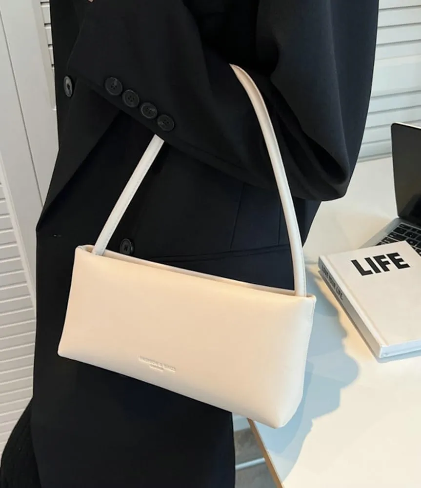 Women Small Shoulder Bags Vintage Crossbody Handbag Retro Classic Purse Cute Hobo Tote Handbag Clutch Purse
