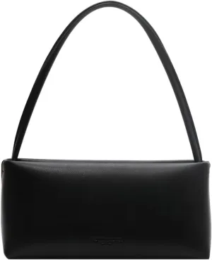 Women Small Shoulder Bags Vintage Crossbody Handbag Retro Classic Purse Cute Hobo Tote Handbag Clutch Purse