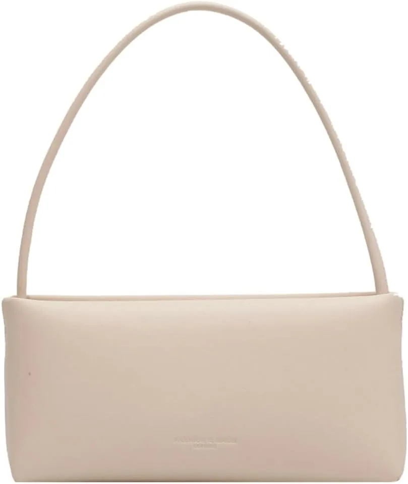 Women Small Shoulder Bags Vintage Crossbody Handbag Retro Classic Purse Cute Hobo Tote Handbag Clutch Purse