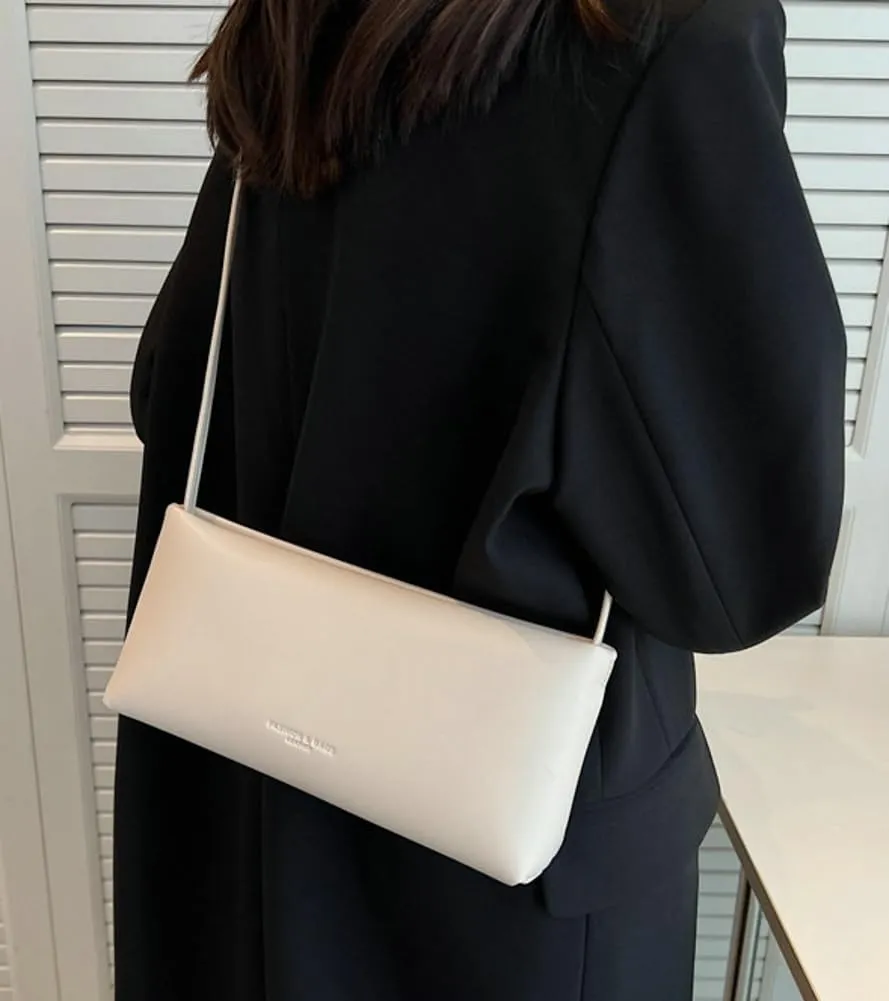 Women Small Shoulder Bags Vintage Crossbody Handbag Retro Classic Purse Cute Hobo Tote Handbag Clutch Purse