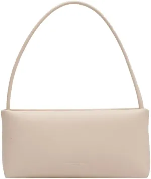 Women Small Shoulder Bags Vintage Crossbody Handbag Retro Classic Purse Cute Hobo Tote Handbag Clutch Purse