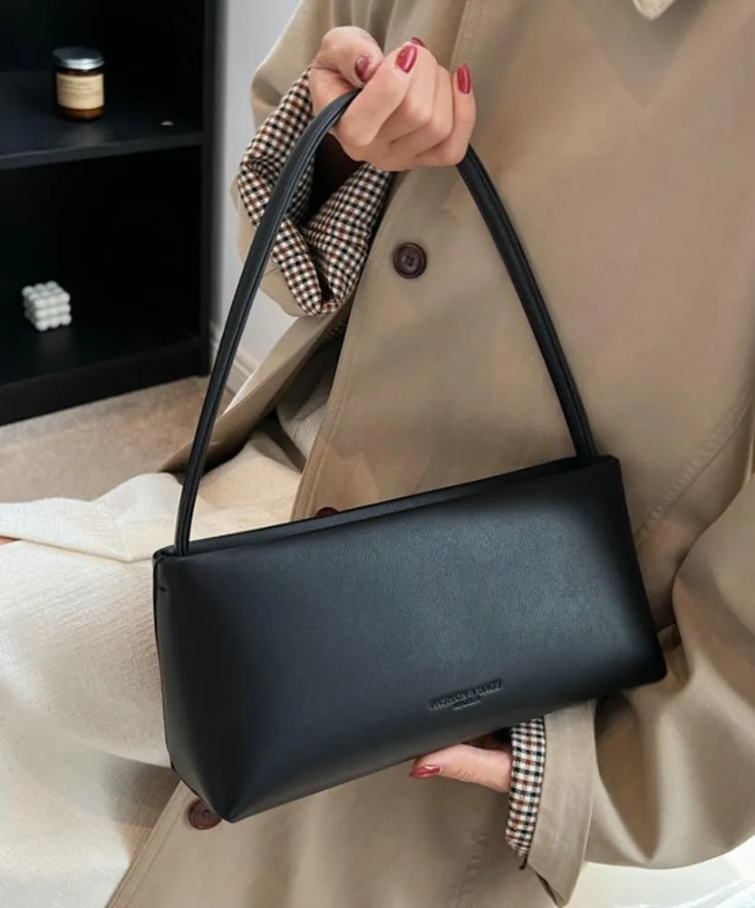 Women Small Shoulder Bags Vintage Crossbody Handbag Retro Classic Purse Cute Hobo Tote Handbag Clutch Purse