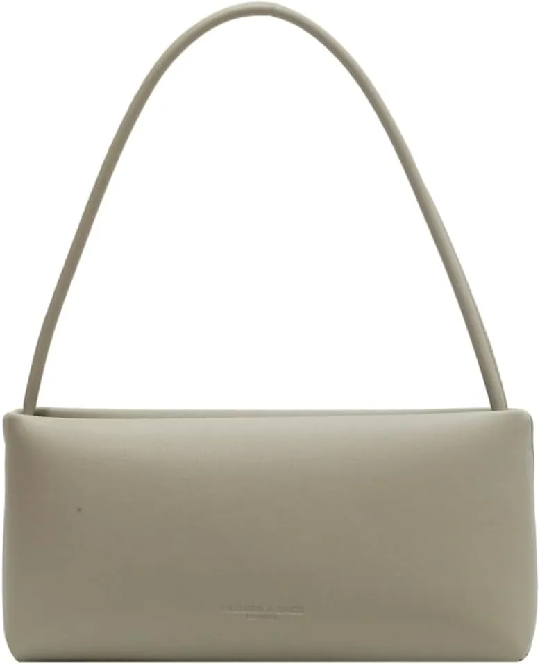 Women Small Shoulder Bags Vintage Crossbody Handbag Retro Classic Purse Cute Hobo Tote Handbag Clutch Purse