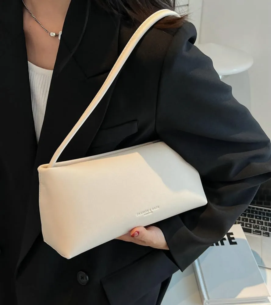 Women Small Shoulder Bags Vintage Crossbody Handbag Retro Classic Purse Cute Hobo Tote Handbag Clutch Purse