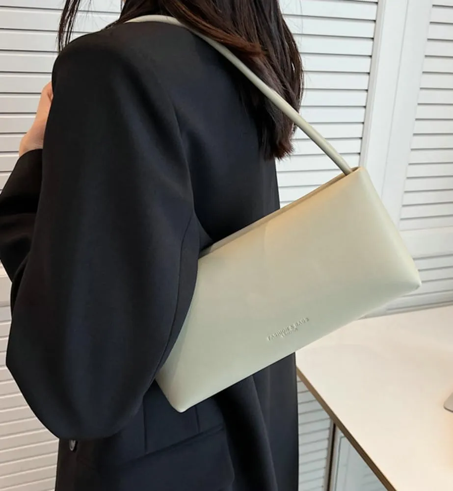 Women Small Shoulder Bags Vintage Crossbody Handbag Retro Classic Purse Cute Hobo Tote Handbag Clutch Purse