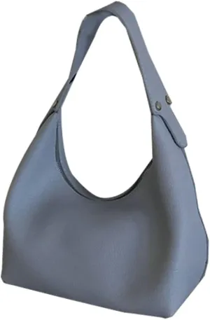 Women Small Tote Shoulder Bags Purses Retro Classic Hobo Bags Cute Clutch Purse and Handbag