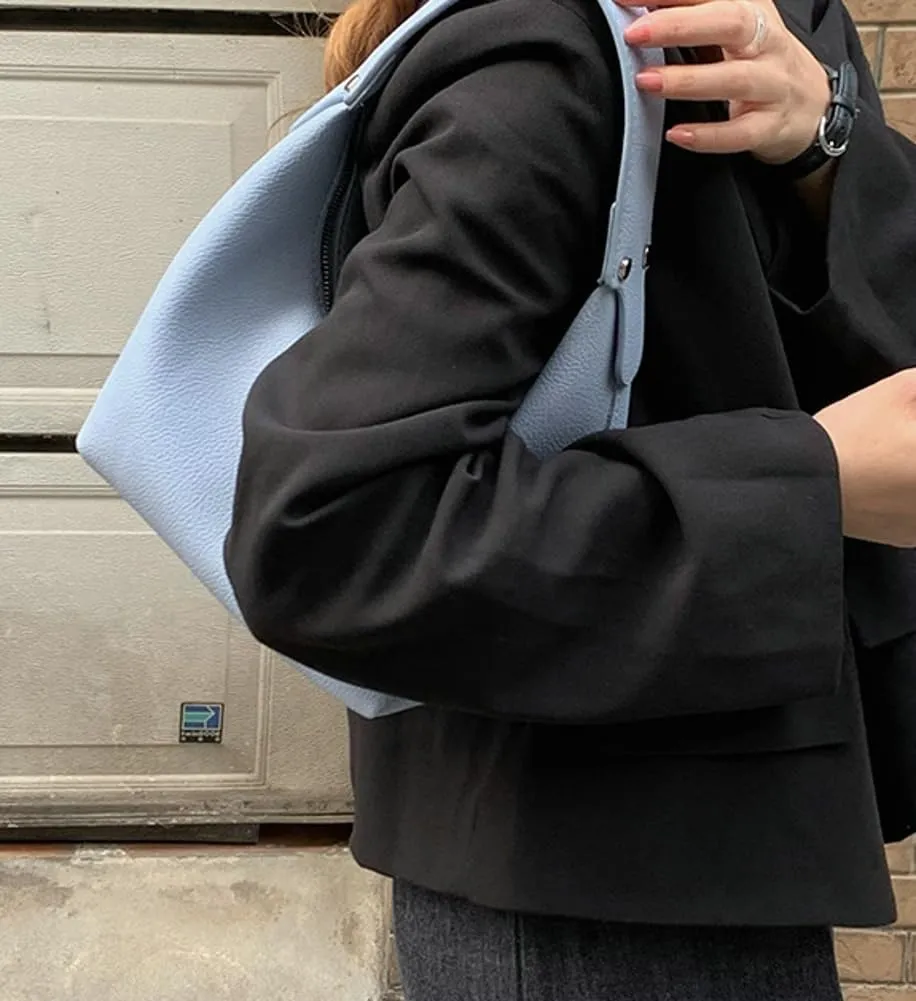 Women Small Tote Shoulder Bags Purses Retro Classic Hobo Bags Cute Clutch Purse and Handbag