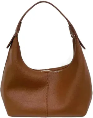 Women Small Tote Shoulder Bags Purses Retro Classic Hobo Bags Cute Clutch Purse and Handbag